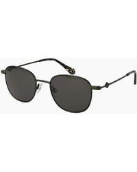 Replay - Sunglasses Ry280V 03S 51 - Lyst