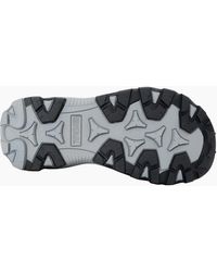Regatta - Blaze Sandals - Lyst