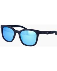 Nike - Sunglasses Iw5864X 410 52 Radeon 2 M N - Lyst