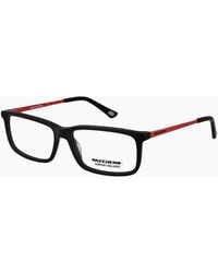 Skechers - Optical Frame Se3360 002 52 - Lyst