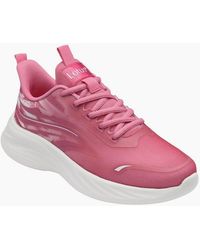 Lotus - Bellona Trainers - Lyst