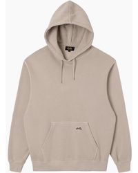 Stan Ray - Patch Overhead Hood - Lyst