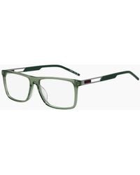 BOSS - Hugo Optical Frame Hg 1387/G 1Ed15 57 - Lyst