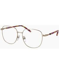 Benetton - Optical Frame Beo3091 491 53 - Lyst