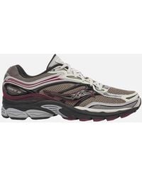Saucony - Progrid Omni 9 - Lyst