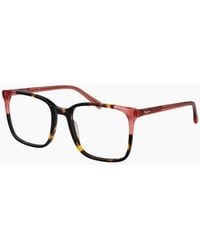 Pepe Jeans - Optical Frame Pj3473 C2 54 - Lyst