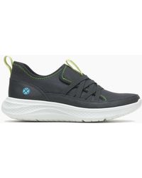Hush Puppies - Elevate Step - Lyst