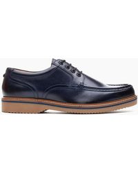 Base London - London Langdon Casual Shoes - Lyst