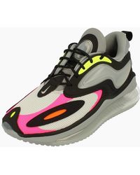 Nike Air Max - Nke Air Max Zephyr Ct1682 002 - Lyst