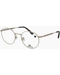 Lacoste - Optical Frame L2308 714 51 - Lyst