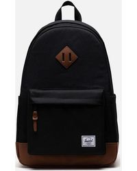 Herschel Supply Co. - Heritage Backpack - Lyst