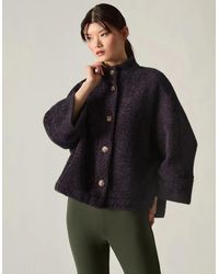 James Lakeland - Batwing And Jacket - Lyst