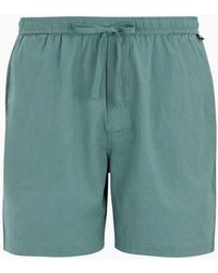 Regatta - Hadlin Shorts - Lyst