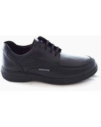 Mephisto - Douk Casual Shoe - Lyst