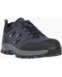 Regatta - Mudstone Safety Trainers - Lyst