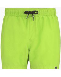 Regatta - Mawson Ii Swim Shorts - Lyst