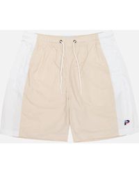 Parlez - Copa Shorts - Lyst