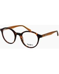 Pepe Jeans - Optical Frame Pj3522 106 50 - Lyst