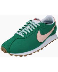 Nike - Ld-1000 Trainers If1761 300 - Lyst