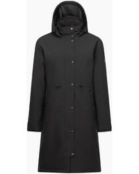 Regatta - Ladies Yasira Insulated Jacket - Lyst