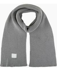 Regatta - Adult Connora Scarf - Lyst