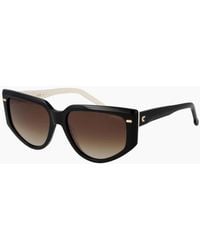 Carrera - Sunglasses 3082/S 80Sha 57 - Lyst