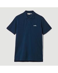 Ellesse - Senago Polo - Lyst