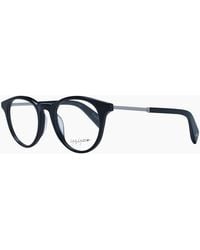 Yohji Yamamoto - Optical Frame Yy1009 019 50 - Lyst