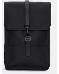 Rains - Backpack Mini - Lyst