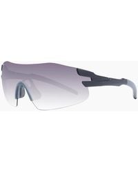 Reebok - Sunglasses Rv9333 03 130 - Lyst