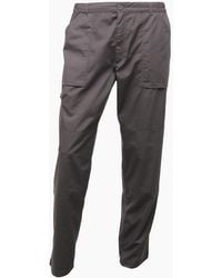 Regatta - Sports New Action Trousers - Lyst