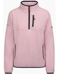 Trespass - Ladies Tister At200 Fleece - Lyst