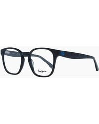 Pepe Jeans - Optical Frame Pj3514 001 51 - Lyst