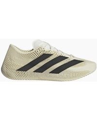 adidas - Climacool Lace-Up Low Top Sneakers - Lyst
