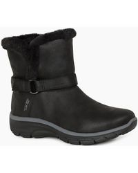 Skechers - Dreamers Move Slip - Lyst