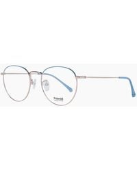 Polaroid - Optical Frame Pld D396/G Qwu 51 - Lyst