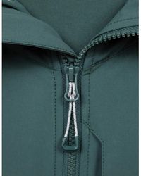 Mountain Warehouse - Retreat Packable Soft Shell Jacket - Lyst