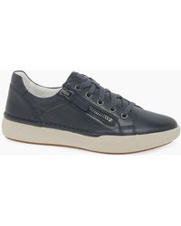 Josef Seibel - Claire 03 Trainers - Lyst