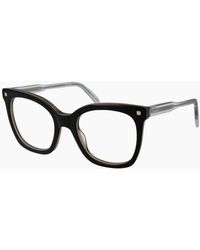Polaroid - Optical Frame Pld D507 0Wm 51 - Lyst