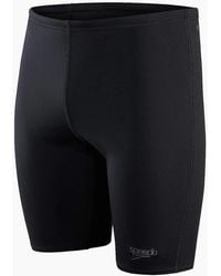 Speedo - Eco Endurance+ Jammer Shorts - Lyst