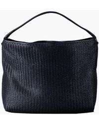 Lakeland Leather - Wreay Hobo Handbag - Lyst