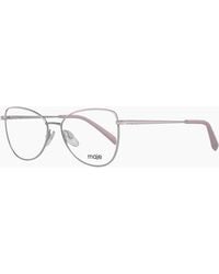 Maje - Optical Frame Mj3003 881 52 - Lyst