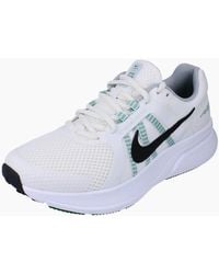 Nike - Run Swift 2 Cu3517 100 - Lyst