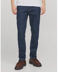 Jack & Jones - Glenn Original 430 Slim Fit Jeans - Lyst