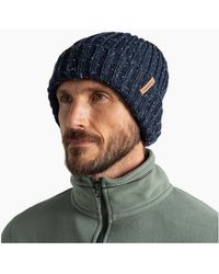 Craghoppers - Riber Ii Beanie - Lyst