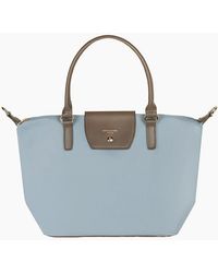 David Jones - Escapade Shoulder Bag - Lyst