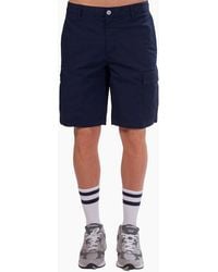 Timberland - Cargo Shorts Summer Casual Quick Dry Waistband Beach Shorts - Lyst
