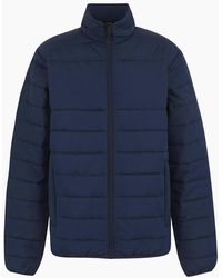 Regatta - Professional Thermal Jacket - Lyst