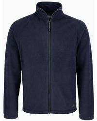 Craghoppers - Expert Corey 200 Fleece Jacket - Lyst
