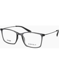 Esprit - Optical Frame Et33479 505 54 - Lyst